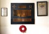 Ashwell Church interior